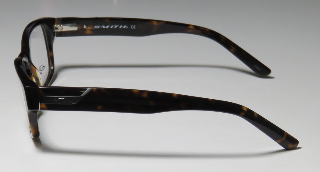 SMITH OPTICS SPOTLIGHT DARKHAVANA