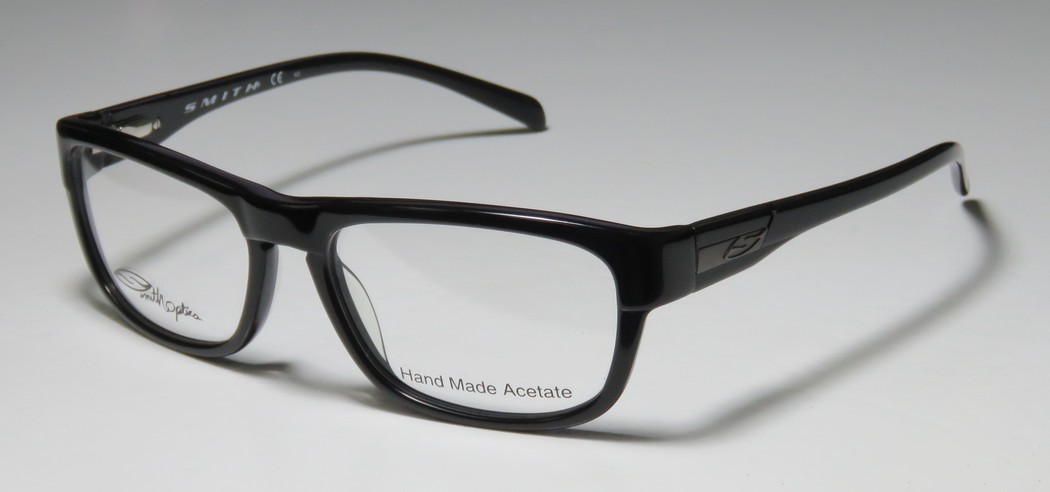 as shown/black