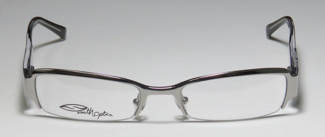 SMITH OPTICS CLIQUE DARKRUTHENIUM