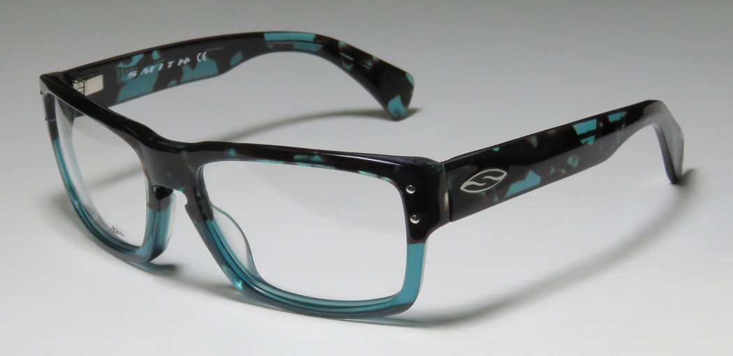 SMITH OPTICS CHEMIST