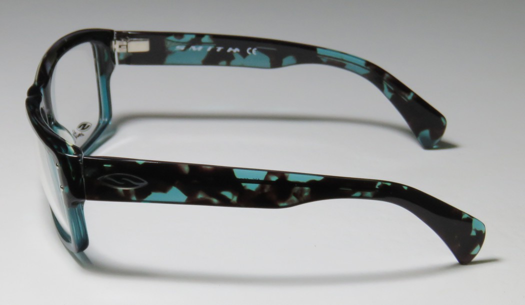 SMITH OPTICS CHEMIST LAGOONSPLIT