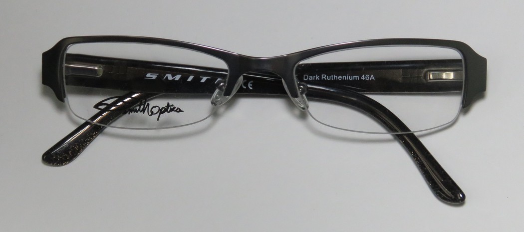 SMITH OPTICS FLIRT DARKRUTHENIUM