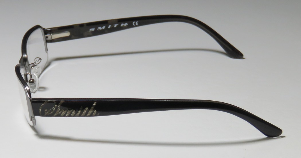 SMITH OPTICS FLIRT DARKRUTHENIUM