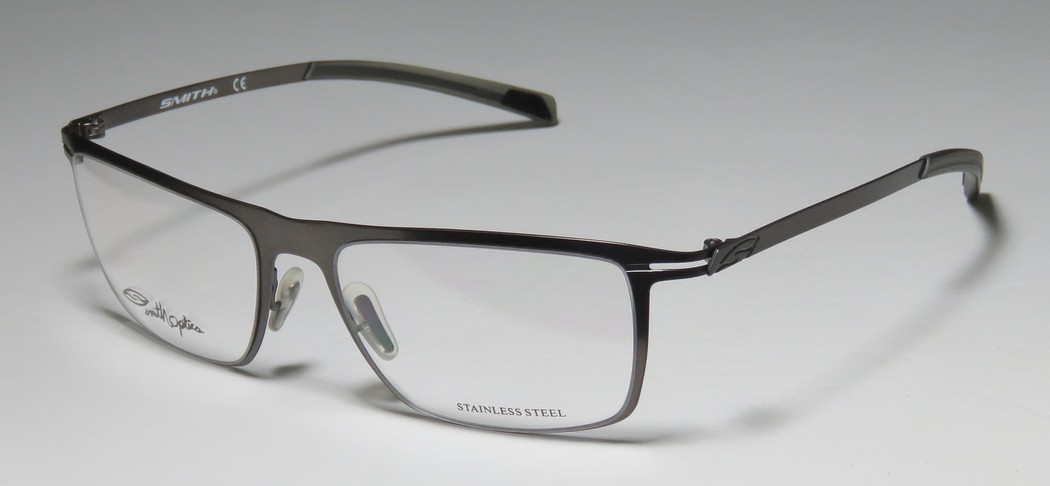 SMITH OPTICS AVEDON DARKRUTHENIUM