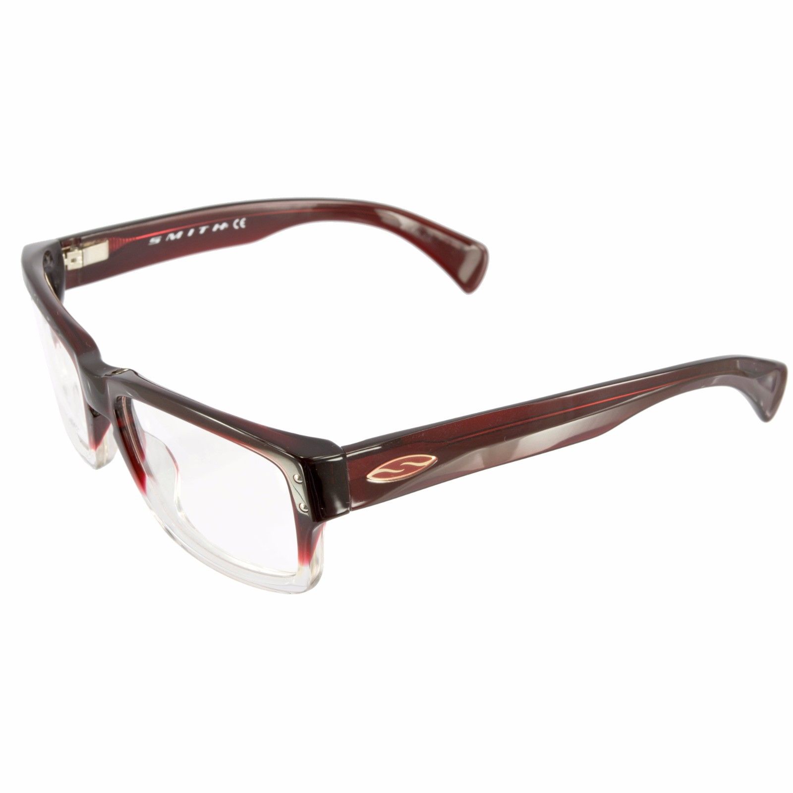 SMITH OPTICS CHEMIST BCRY