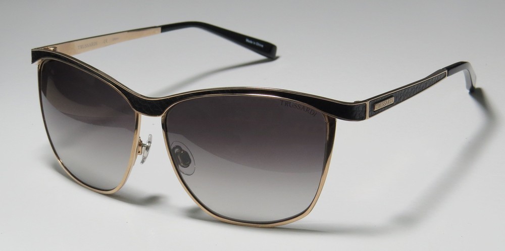 TRUSSARDI 12838