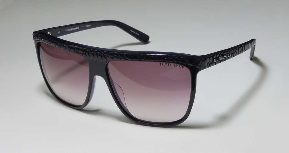 TRUSSARDI 12801