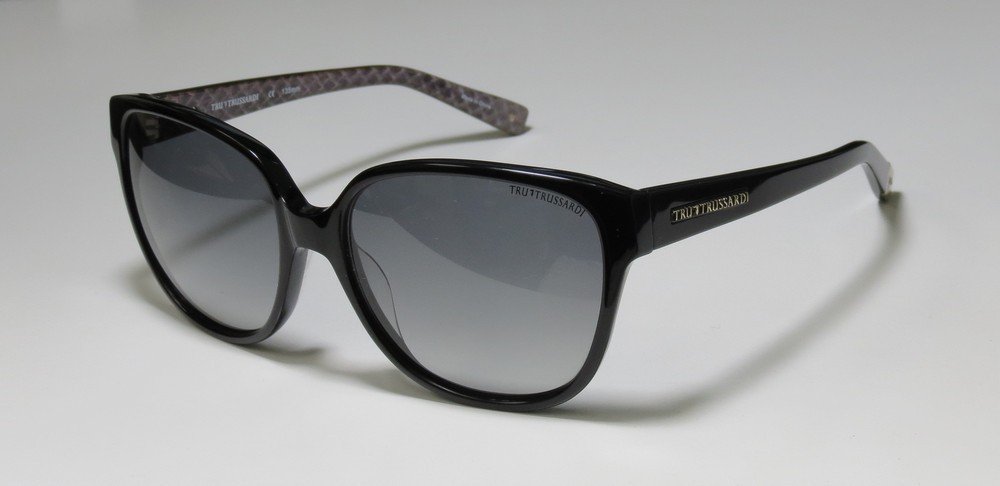 TRUSSARDI 12802