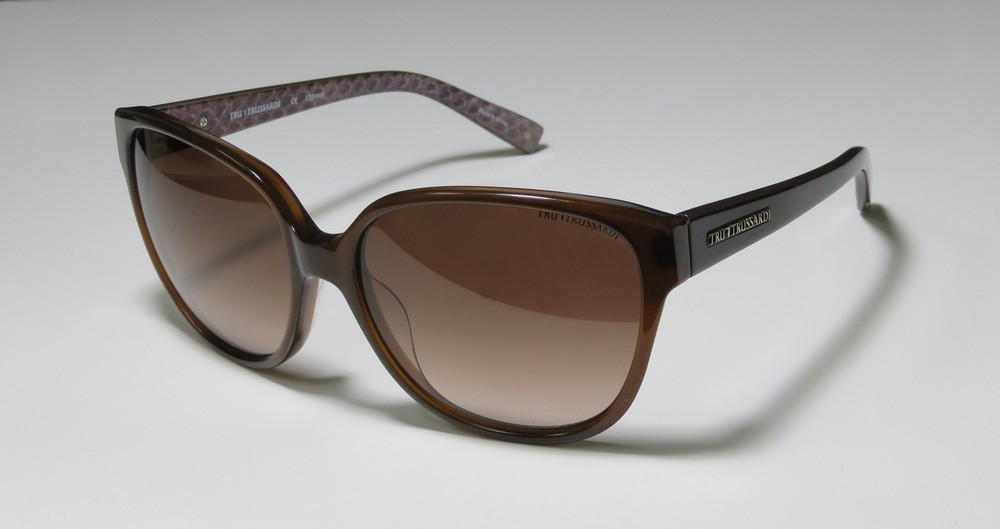 TRUSSARDI 12802 BR