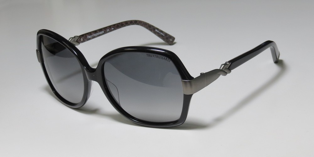 TRUSSARDI 12810