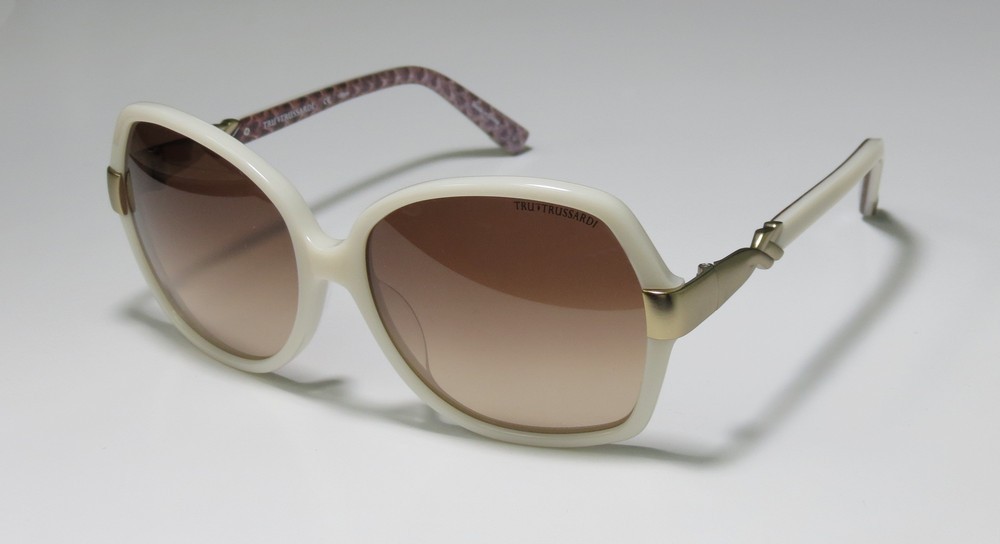 TRUSSARDI 12810 BE