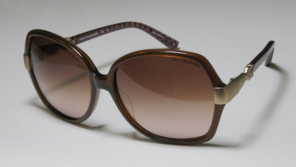 TRUSSARDI 12810 BR