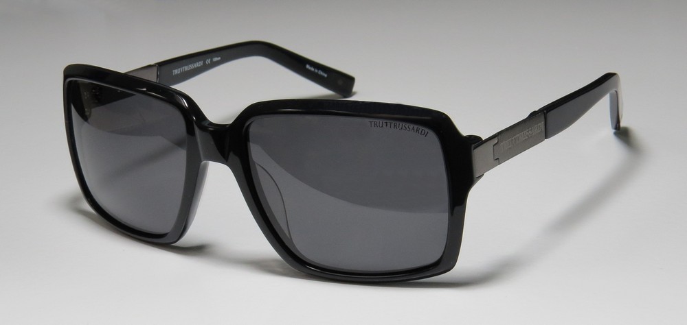 TRUSSARDI 12814