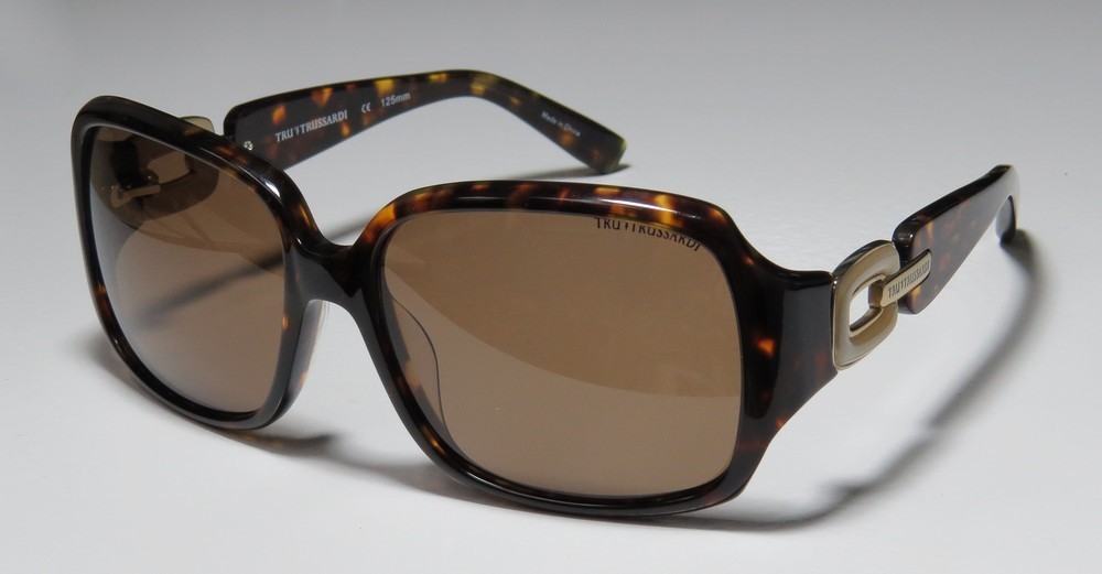 TRUSSARDI 12831