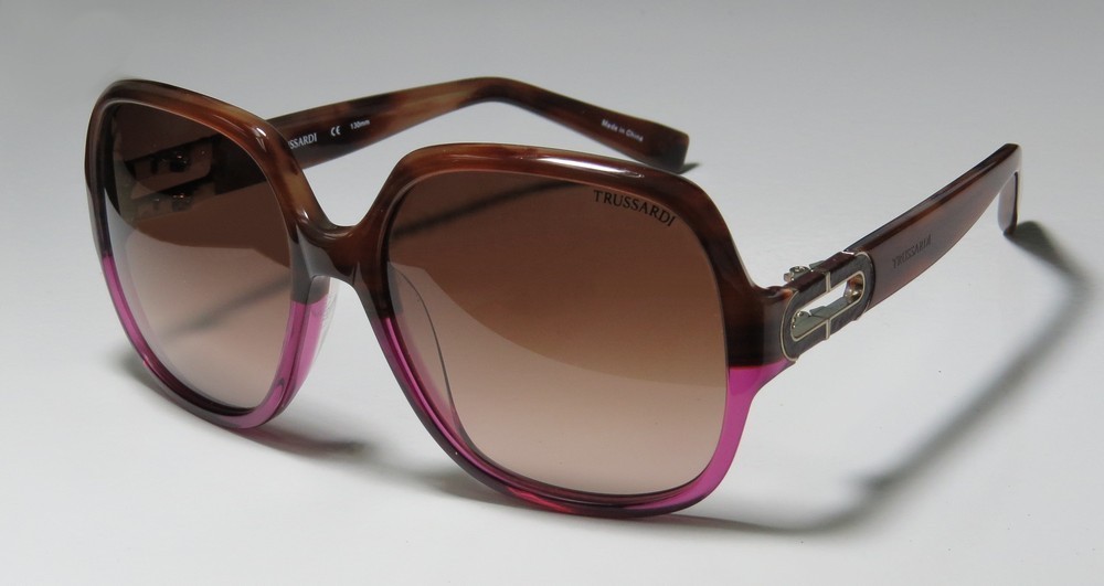 TRUSSARDI 12844 BR