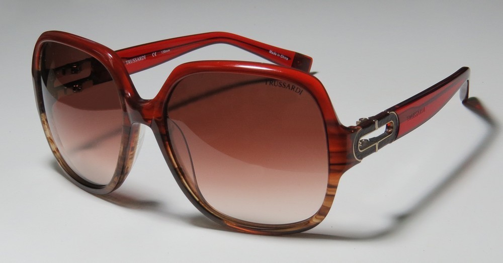 TRUSSARDI 12844