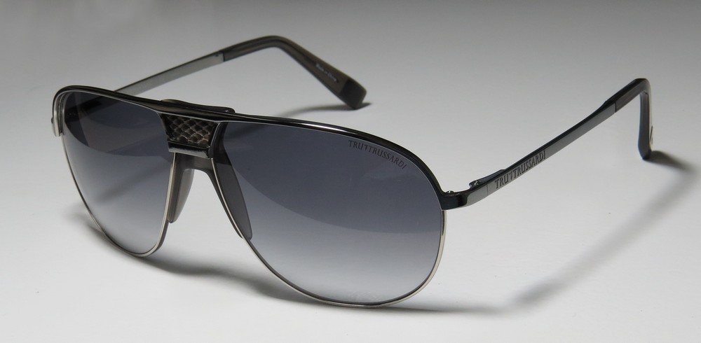 TRUSSARDI 12902