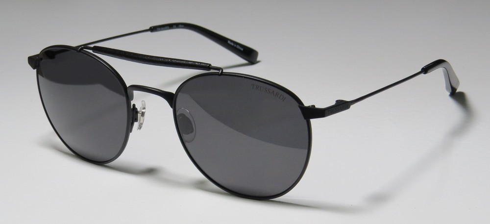 TRUSSARDI 12912