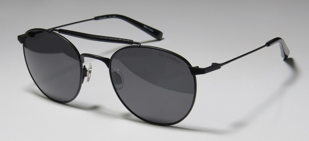 TRUSSARDI 12912 BK