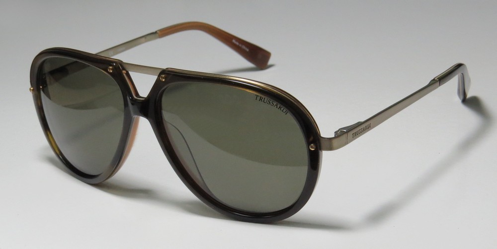 TRUSSARDI 12916