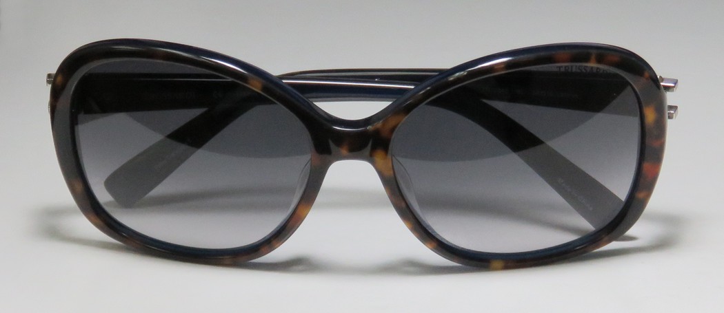 TRUSSARDI 12849 BL