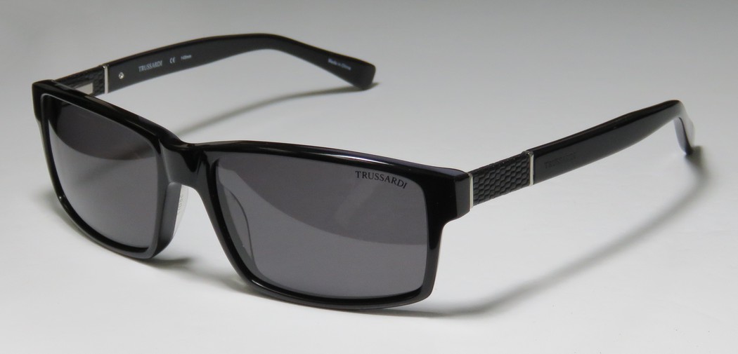 TRUSSARDI 12935