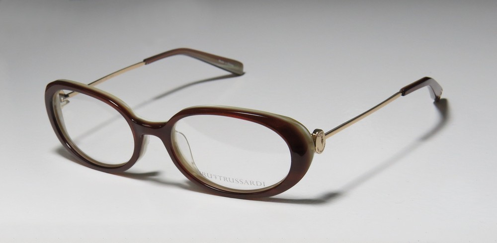 TRUSSARDI 12501