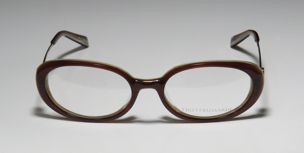 TRUSSARDI 12501 BR