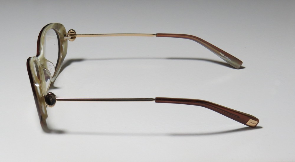 TRUSSARDI 12501 BR