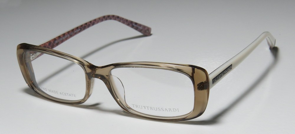TRUSSARDI 12702