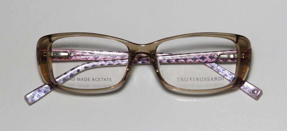 TRUSSARDI 12702 LB