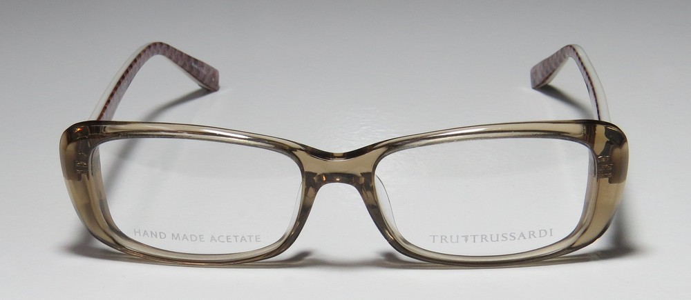 TRUSSARDI 12702 LB