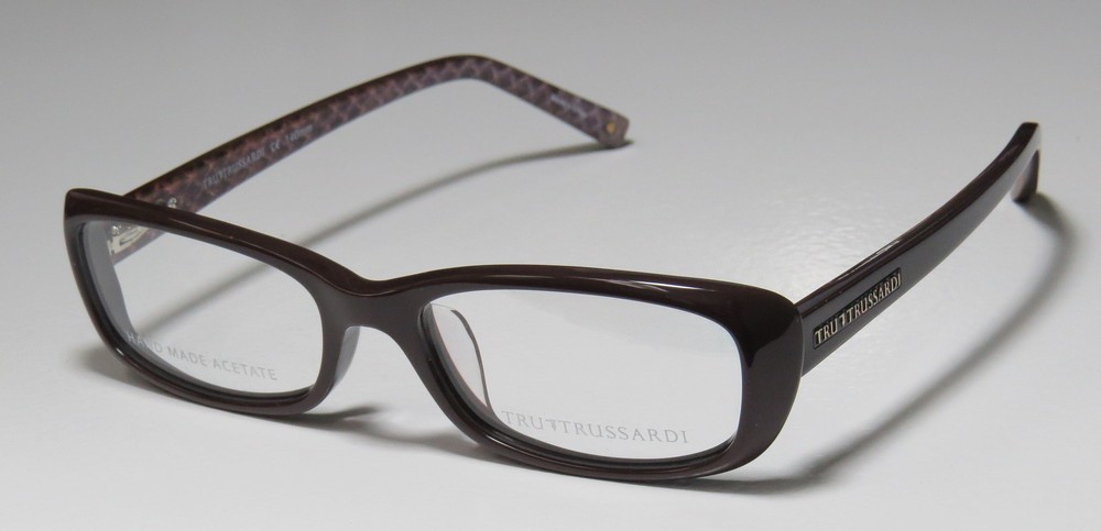 TRUSSARDI 12703