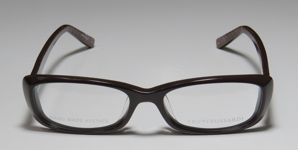 TRUSSARDI 12703 BR