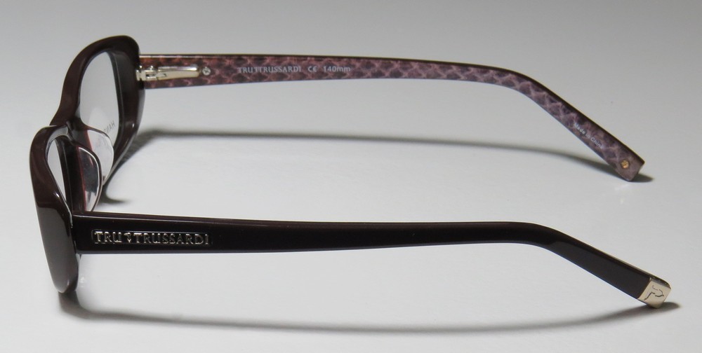 TRUSSARDI 12703 BR