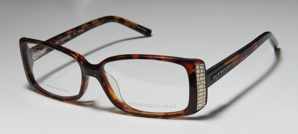 TRUSSARDI 12704