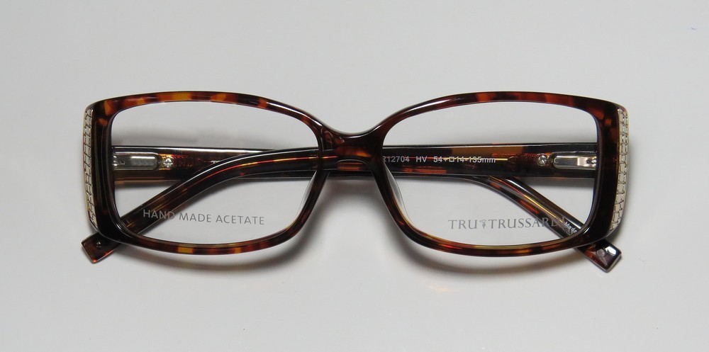 TRUSSARDI 12704 HV