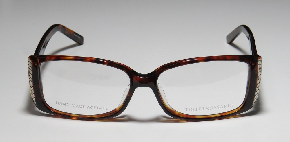 TRUSSARDI 12704 HV