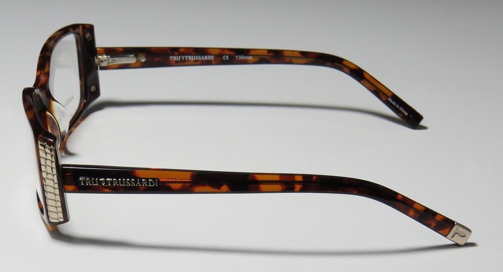 TRUSSARDI 12704 HV