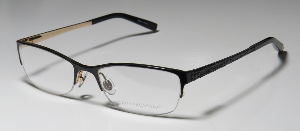 TRUSSARDI 12705