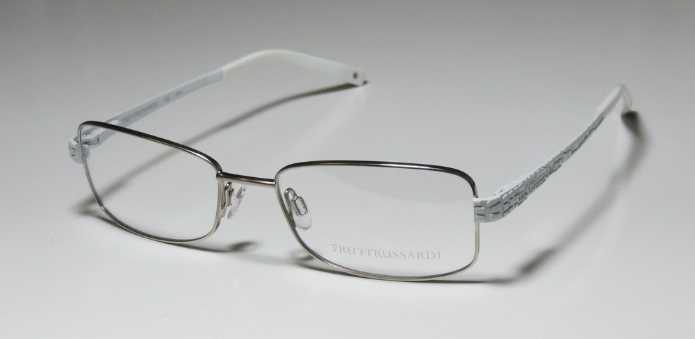 TRUSSARDI 12706