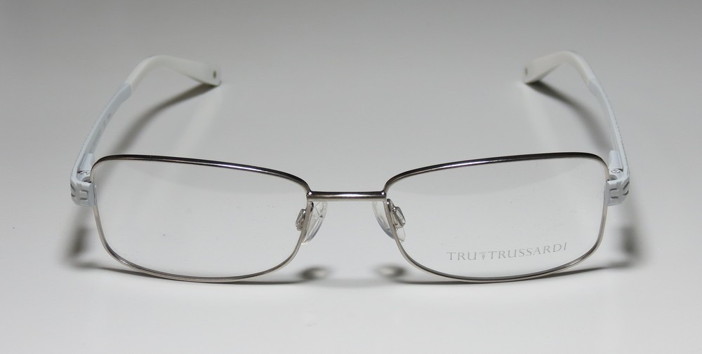 TRUSSARDI 12706 WH