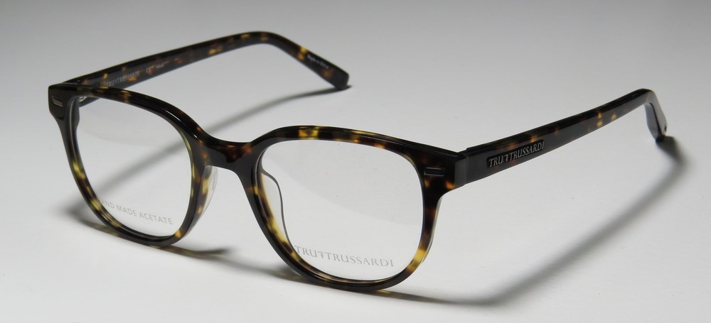 TRUSSARDI 12709
