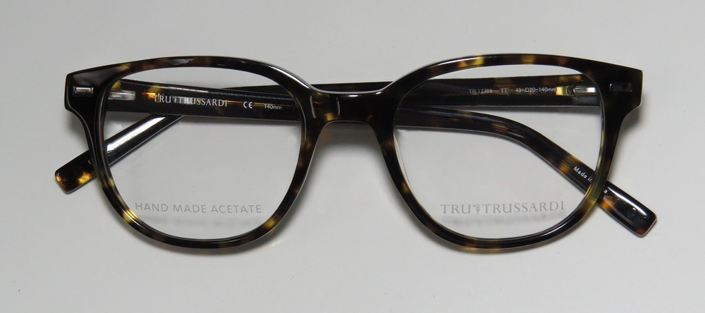 TRUSSARDI 12709 TT
