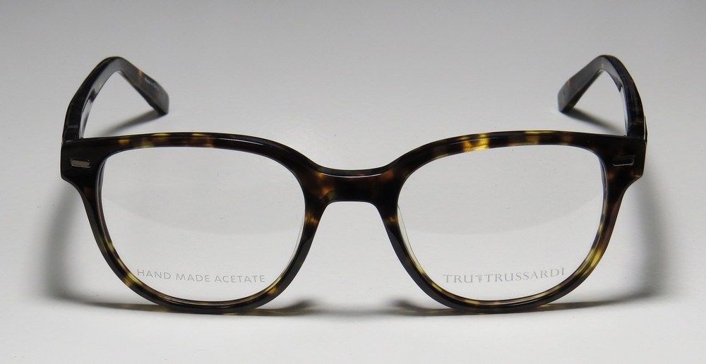 TRUSSARDI 12709 TT