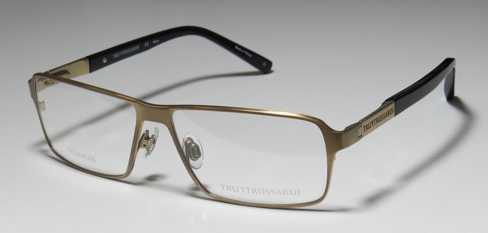 TRUSSARDI 12712