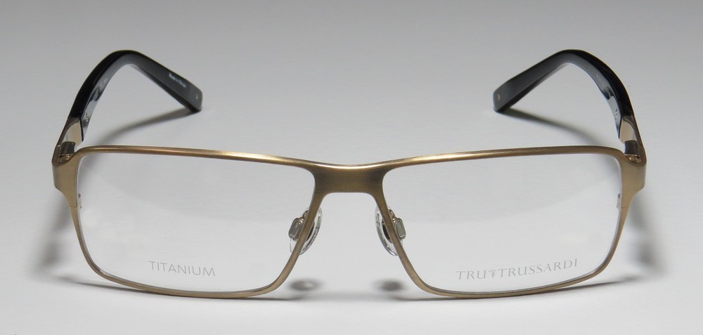 TRUSSARDI 12712 GD