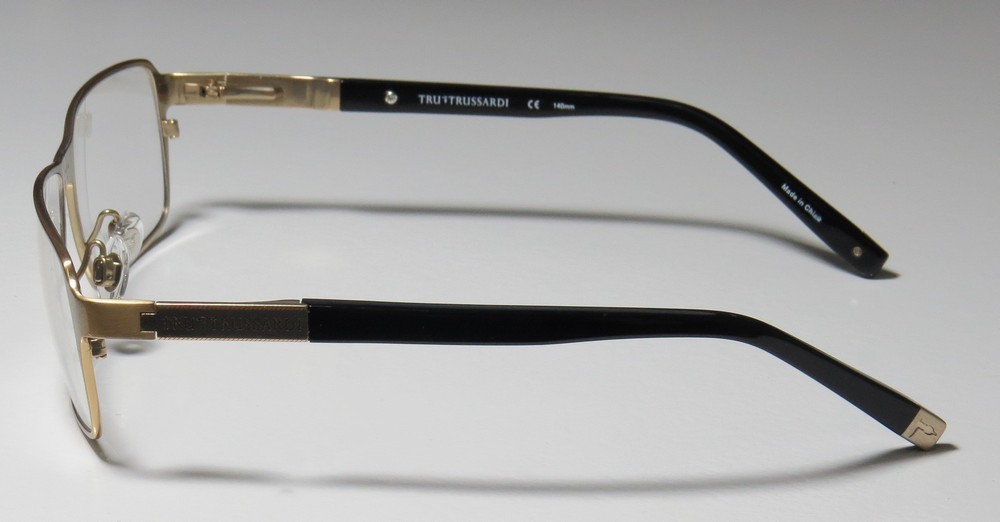 TRUSSARDI 12712 GD