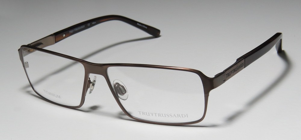 TRUSSARDI 12712 BR