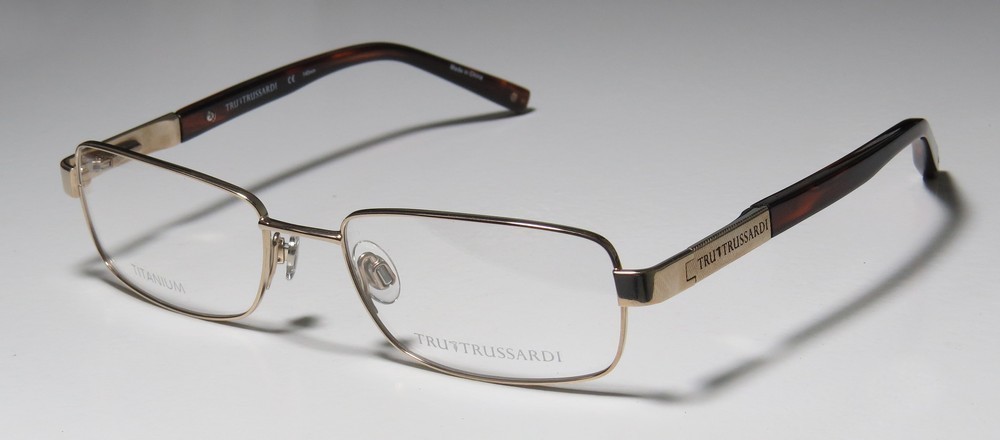 TRUSSARDI 12713